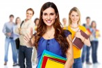 Policealne Studium Policealne Studium